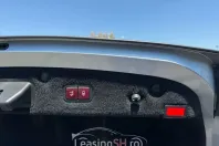 Mercedes-Benz 450 din 2020 cu 92.857 km - oferta MER98591 - foto 20