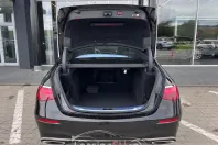 Mercedes-Benz 500 din 2025 cu 10 km - oferta MER100947 - foto 14