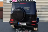 Mercedes-Benz 500 din 2023 cu 11.340 km - oferta MER98143 - foto 9