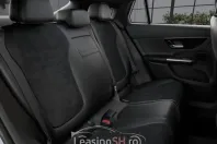 Mercedes-Benz 220 din 2024 cu 14.900 km - oferta MER99755 - foto 6