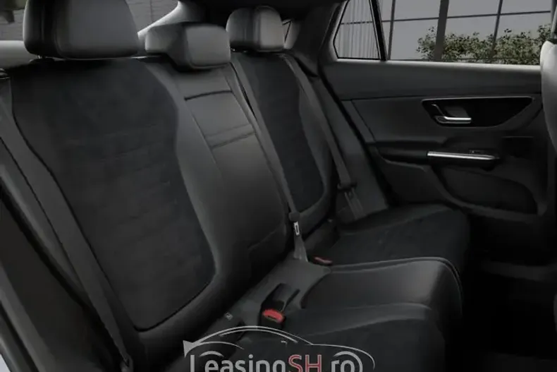 Mercedes-Benz 220 din 2024 cu 14.900 km - oferta MER99755 - foto 6