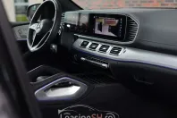 Mercedes-Benz 450 din 2024 cu 22.743 km - oferta MER97523 - foto 13