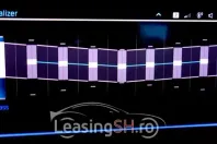 BMW 520d din 2019 cu 126.307 km - oferta BMW94339 - foto 10