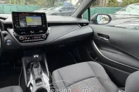 Toyota Corolla din 2022 cu 102.800 km - oferta TOY103275 - foto 18