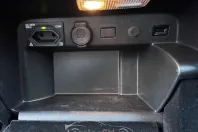 Citroën C4 Grand Space Tourer din 2021 cu 130.000 km - oferta CIT100155 - foto 10