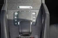 Mercedes-Benz 400 din 2022 cu 74.900 km - oferta MER97367 - foto 7