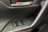 Toyota RAV4 din 2020 cu 98.188 km - oferta TOY102416 - foto 11