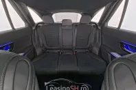 Mercedes-Benz 200 din 2024 cu 14.100 km - oferta MER99201 - foto 9