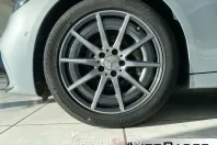 Mercedes-Benz 43 AMG din 2023 cu 33.550 km - oferta MER99974 - foto 14