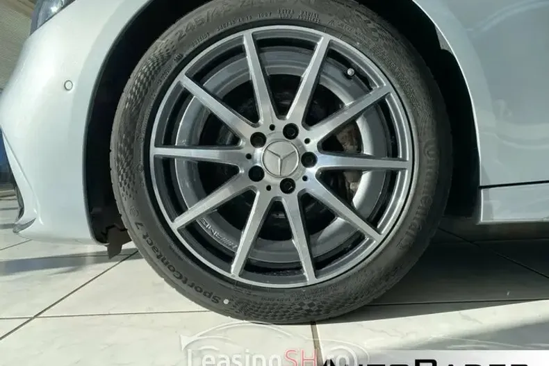 Mercedes-Benz 43 AMG din 2023 cu 33.550 km - oferta MER99974 - foto 14