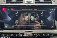 DS Automobiles DS 7 Crossback din 2021 cu 132.000 km - oferta DSA102617 - foto 5