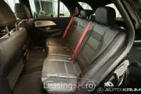 Mercedes-Benz 53 AMG din 2024 cu 13.900 km - oferta MER98422 - foto 9