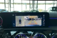 Mercedes-Benz 220 din 2023 cu 5.420 km - oferta MER99548 - foto 13