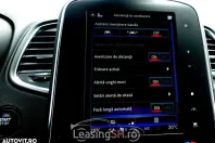 Renault Grand Scenic din 2020 cu 133.918 km - oferta REN93367 - foto 19