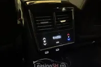 DS Automobiles DS 7 Crossback din 2021 cu 77.583 km - oferta DSA101427 - foto 3