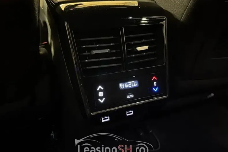DS Automobiles DS 7 Crossback din 2021 cu 77.583 km - oferta DSA101427 - foto 3
