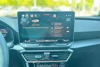 Cupra Formentor din 2025 cu 2.900 km - oferta CUP100399 - foto 4