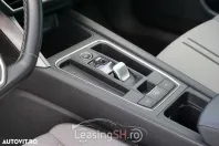 Seat Leon din 2020 cu 94.945 km - oferta SEA102104 - foto 32