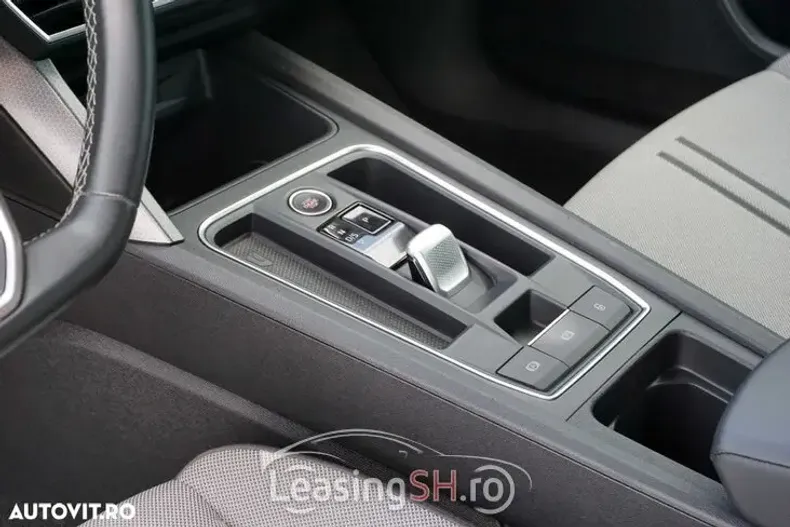 Seat Leon din 2020 cu 94.945 km - oferta SEA102104 - foto 32