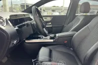Mercedes-Benz 200 din 2022 cu 60.402 km - oferta MER101145 - foto 15