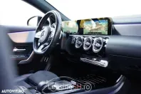 Mercedes-Benz 180 din 2020 cu 179.800 km - oferta MER100533 - foto 7