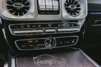 Mercedes-Benz 350 din 2022 cu 24.000 km - oferta MER96156 - foto 12