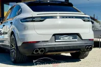 Porsche Cayenne Coupe din 2022 cu 115.000 km - oferta POR103257 - foto 12