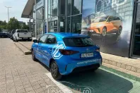 MG MG3 din 2025 cu 3.200 km - oferta MG0101242 - foto 20