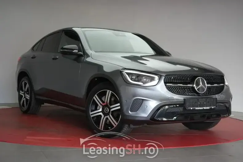 Mercedes-Benz 200 din 2021 cu 53.000 km - oferta MER97011 - foto 7