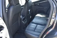 Land Rover Range Rover Evoque din 2022 cu 29.161 km - oferta LAN100333 - foto 31