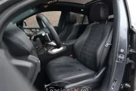 Mercedes-Benz 400 din 2023 cu 8.100 km - oferta MER96595 - foto 8