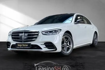 Mercedes-Benz 450 din 2023 - oferta MER99609