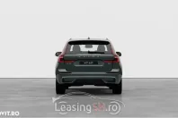 Volvo XC60 din 2025 cu 10 km - oferta VOL94365 - foto 4