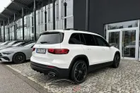 Mercedes-Benz 200 din 2023 cu 17.500 km - oferta MER97876 - foto 11