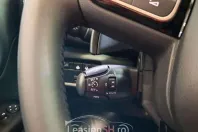 Citroën C5 Aircross din 2025 cu 1 km - oferta CIT100546 - foto 20