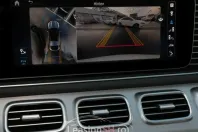 Mercedes-Benz 350 din 2024 cu 15.000 km - oferta MER98157 - foto 9