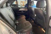 Mercedes-Benz 400 din 2022 cu 54.000 km - oferta MER97550 - foto 3