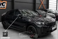 BMW X6 M din 2024 cu 47.300 km - oferta BMW101719 - foto 37