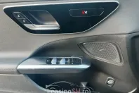 Mercedes-Benz 200 din 2023 cu 16.564 km - oferta MER97691 - foto 3