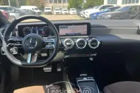 Mercedes-Benz 200 din 2024 cu 21.039 km - oferta MER101143 - foto 9