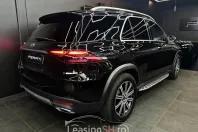 Mercedes-Benz 350 din 2023 cu 22.500 km - oferta MER99658 - foto 3