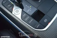 BMW 430i din 2021 cu 67.154 km - oferta BMW103045 - foto 12