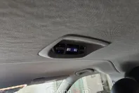 Mercedes-Benz 300 din 2021 cu 95.300 km - oferta MER100260 - foto 17