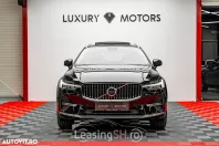 Volvo XC60 din 2022 cu 119.000 km - oferta VOL103020 - foto 35
