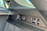 Mercedes-Benz 400 din 2020 cu 69.000 km - oferta MER96366 - foto 8