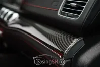 Mercedes-Benz 53 AMG din 2025 cu 100 km - oferta MER97948 - foto 22