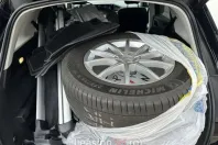 Mercedes-Benz 350 din 2022 cu 109.000 km - oferta MER99058 - foto 25