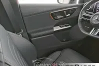 Mercedes-Benz 200 din 2023 cu 37.260 km - oferta MER98163 - foto 8