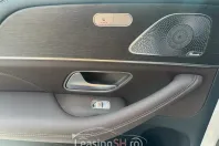 Mercedes-Benz 400 4M AMG-LINE DISTRONIC PANO HUD KEYLESS-GO din 2024 cu 5.950 km - oferta MER98557 - foto 20