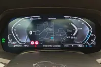 BMW X5 din 2021 cu 77.000 km - oferta BMW102649 - foto 8